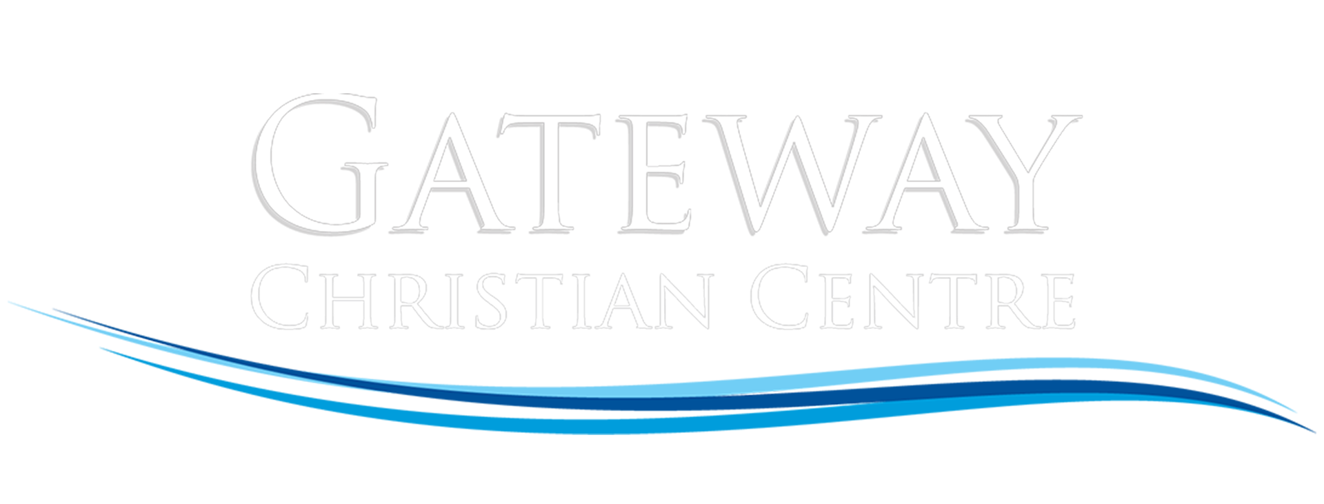 Gateway Christian Centre