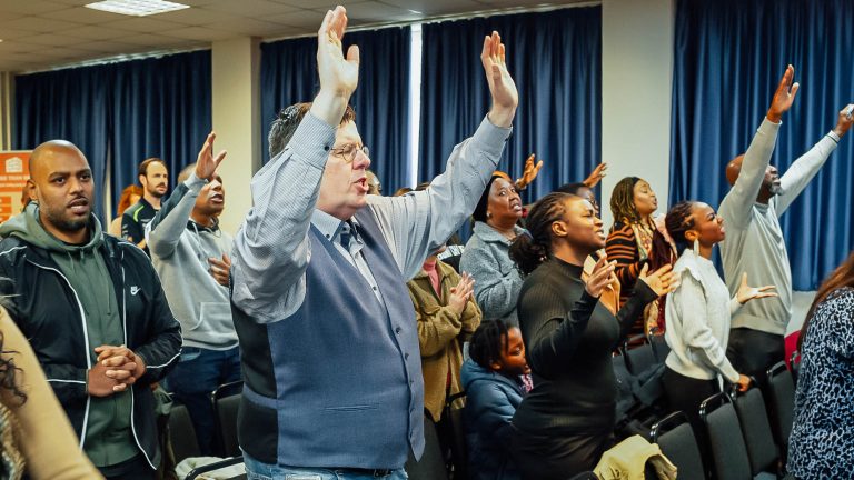 Gateway - 231112 - 28