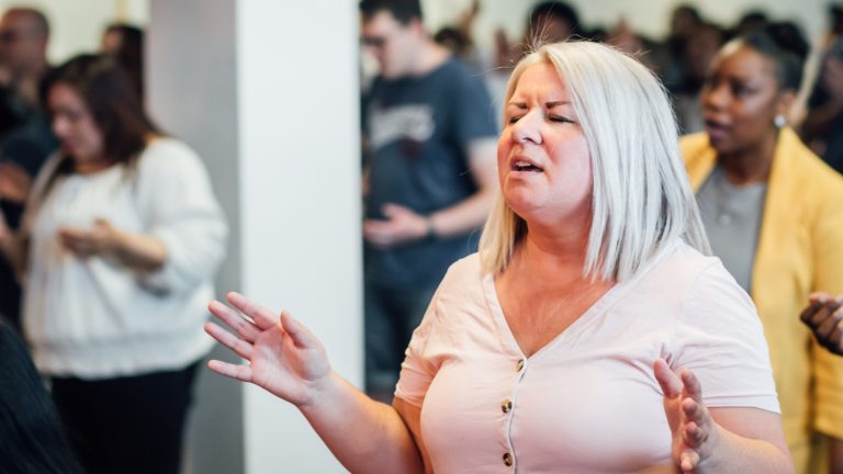 Gateway Campus - 220604 - 18