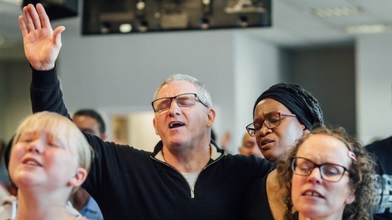 Gateway Campus - 220604 - 21 (1)