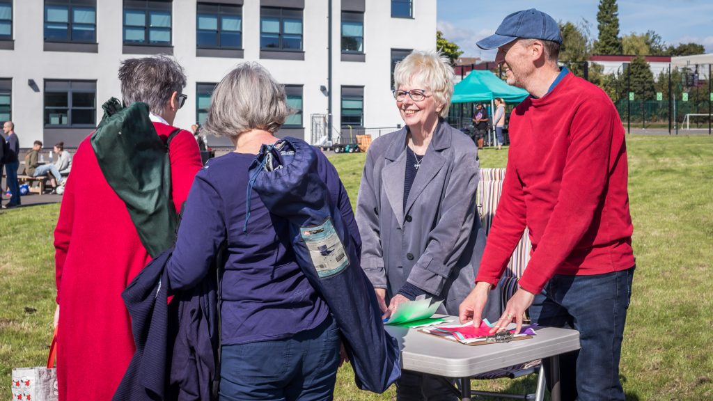 Servolution - 220917 - 1