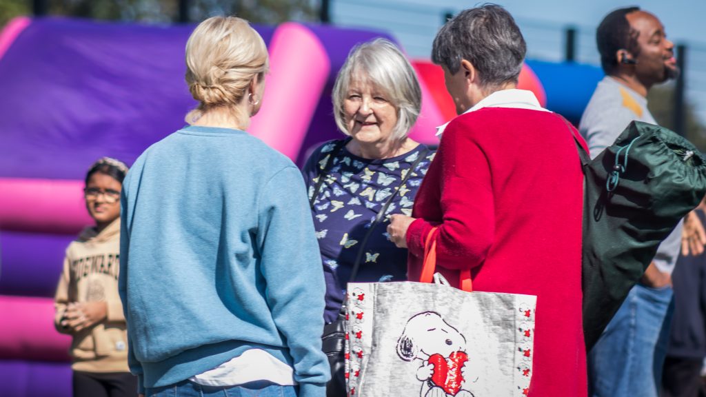 Servolution - 220917 - 10