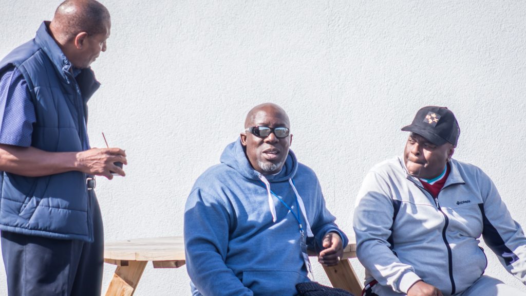 Servolution - 220917 - 11