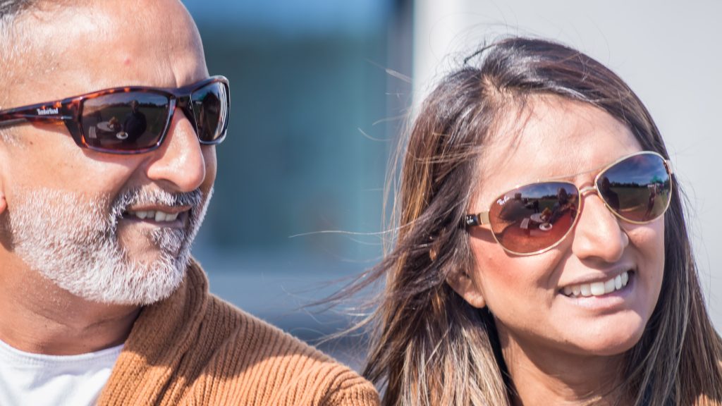 Servolution - 220917 - 12