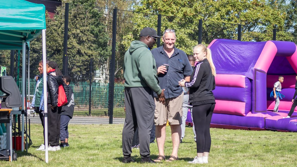 Servolution - 220917 - 13