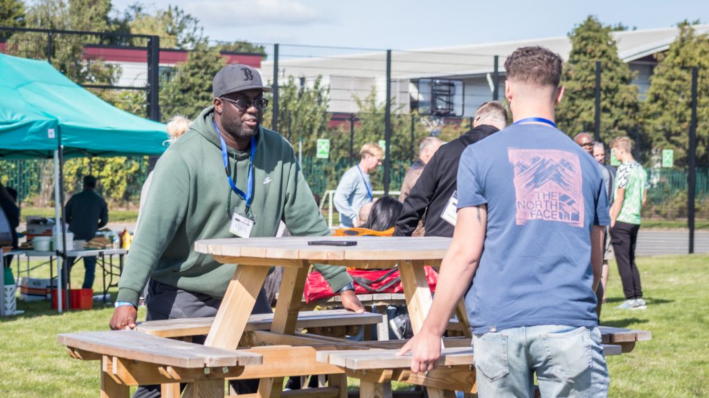 Servolution - 220917 - 14