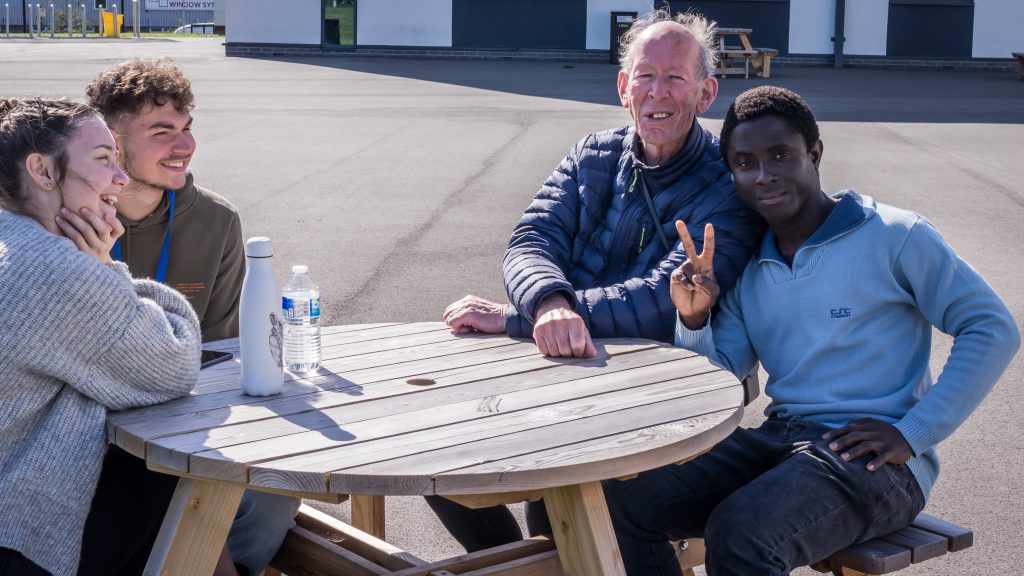 Servolution - 220917 - 3