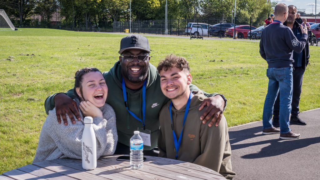 Servolution - 220917 - 4