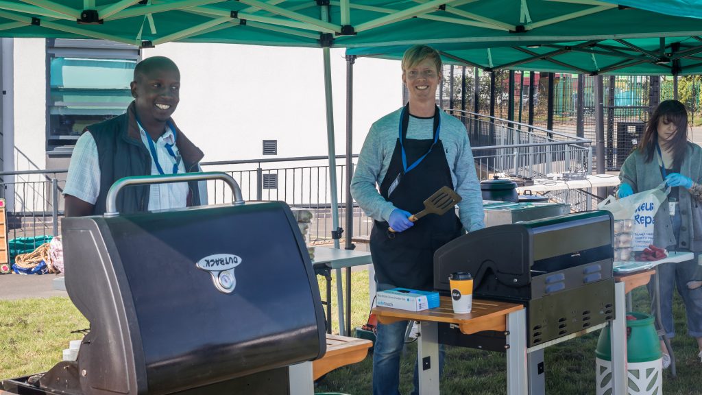 Servolution - 220917 - 5