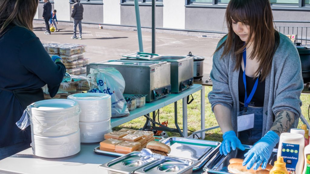 Servolution - 220917 - 6