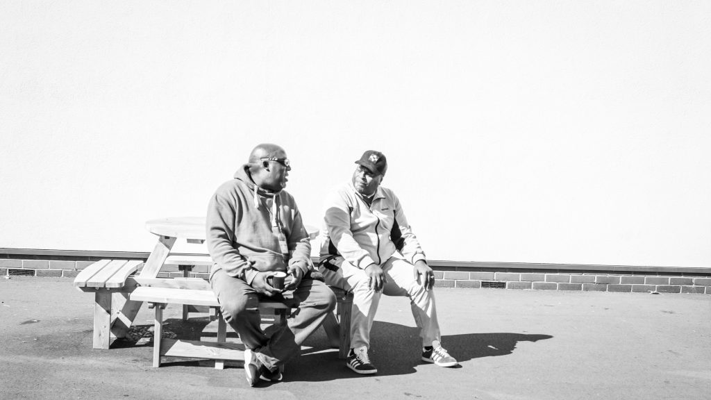 Servolution - 220917 - 8